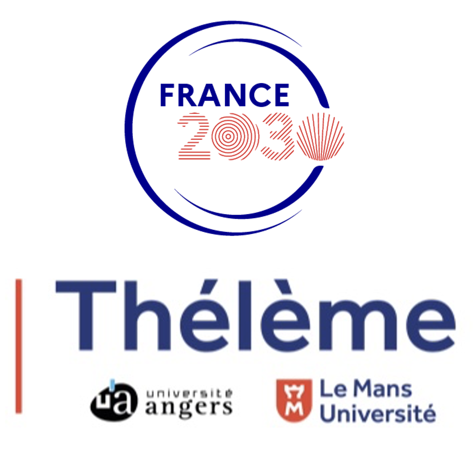 Thélème