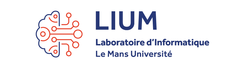 lium_logo