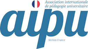 logo_aipu_fr_2.png