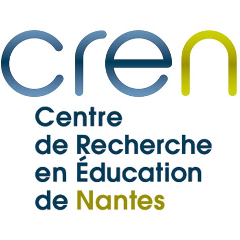 logo_cren_carre