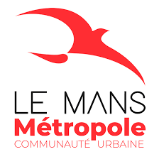 logo_le_mans_metropole.png